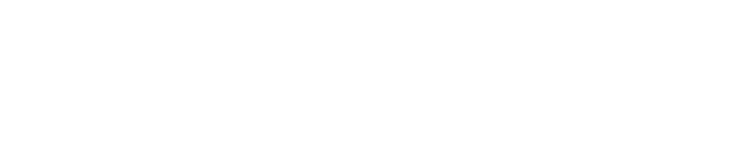 Suzuki Motor logo grand pour les fonds sombres (PNG transparent)