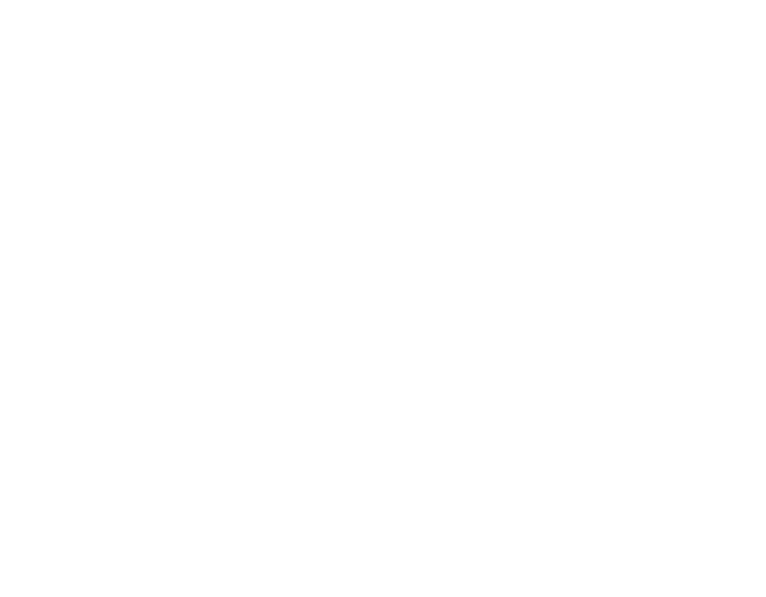 Koito Manufacturing logo on a dark background (transparent PNG)