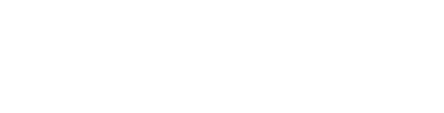 Koito Manufacturing logo fulle size on a dark background (transparent PNG)