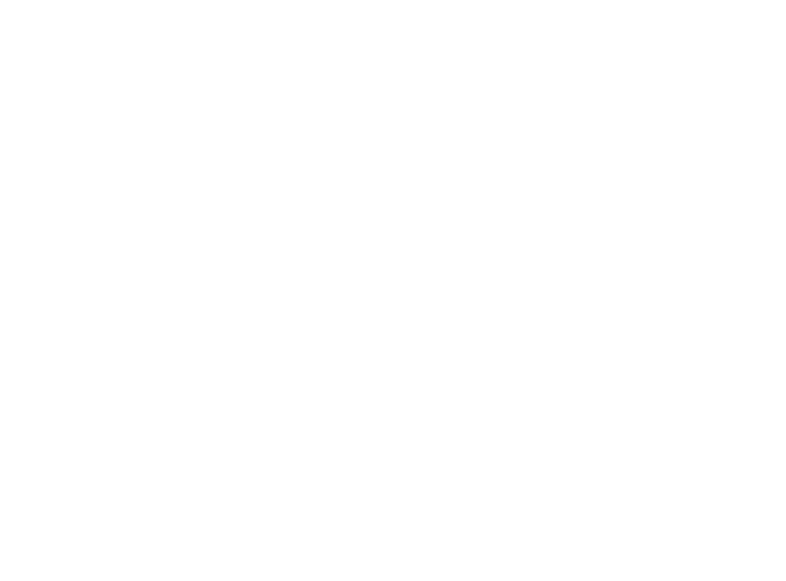Mitsuba Corporation logo on a dark background (transparent PNG)