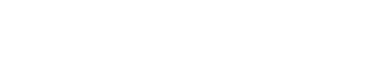 Mitsuba Corporation logo fulle size on a dark background (transparent PNG)