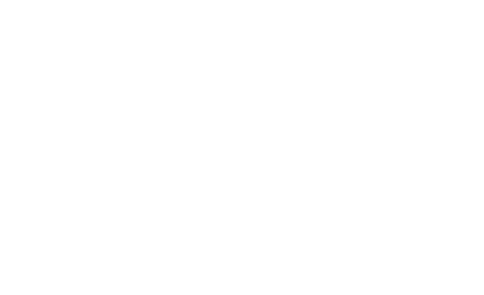 Aisan Industry logo on a dark background (transparent PNG)