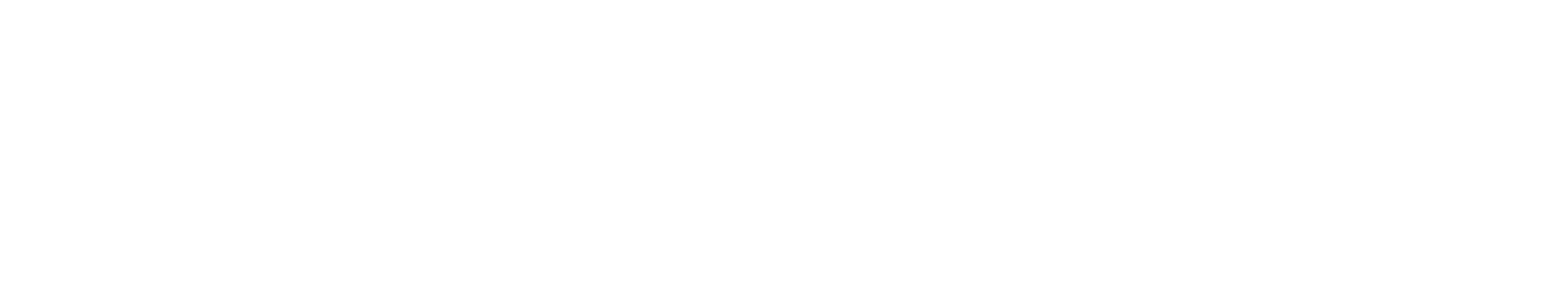 Aisan Industry logo fulle size on a dark background (transparent PNG)