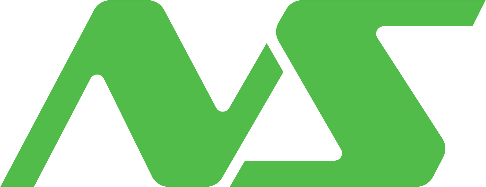 Nippon Seiki logo (transparent PNG)