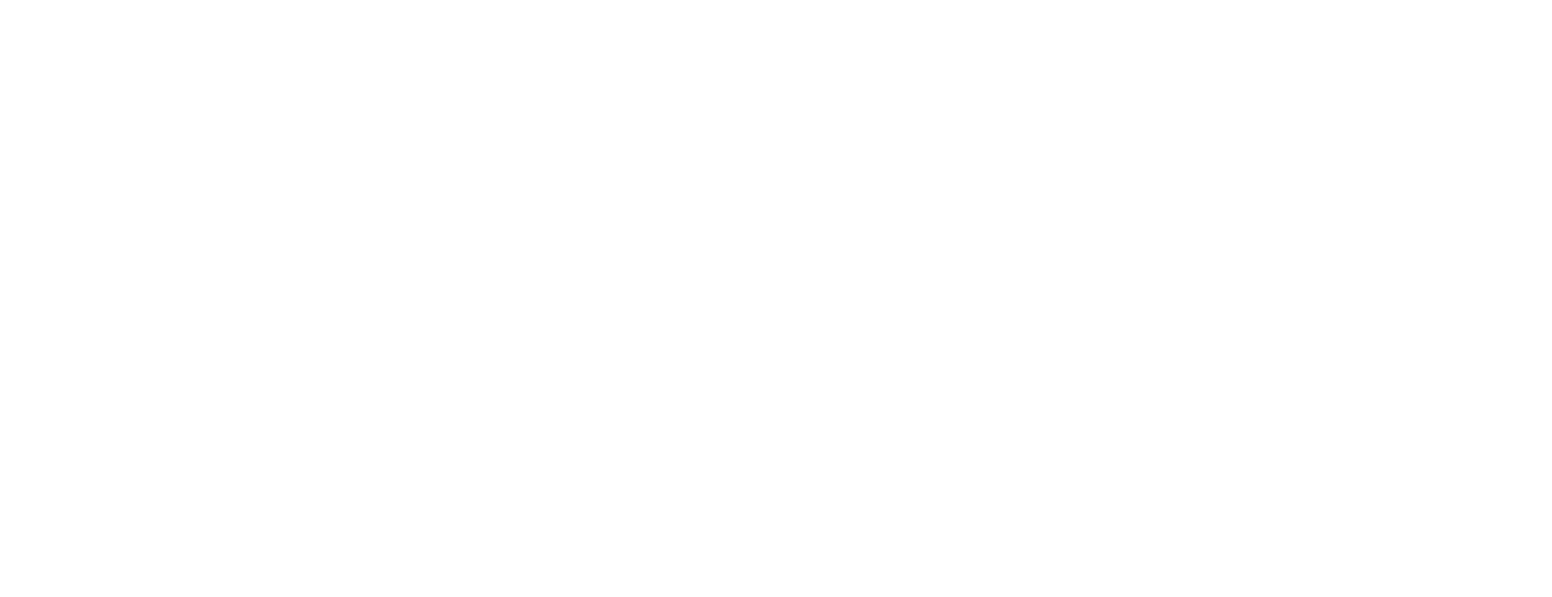Nippon Seiki logo on a dark background (transparent PNG)