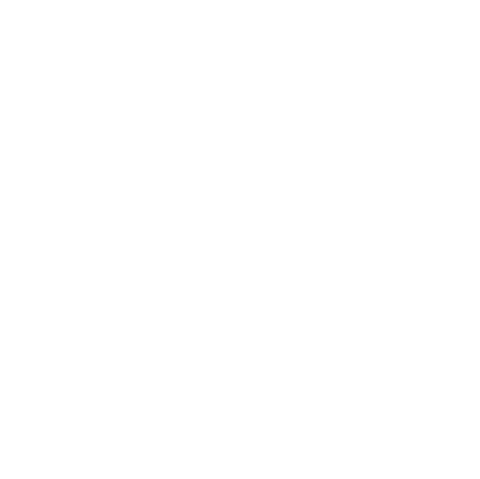F.C.C. Co., Ltd. logo on a dark background (transparent PNG)