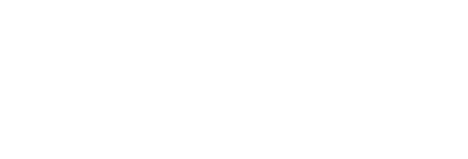 F.C.C. Co., Ltd. logo fulle size on a dark background (transparent PNG)