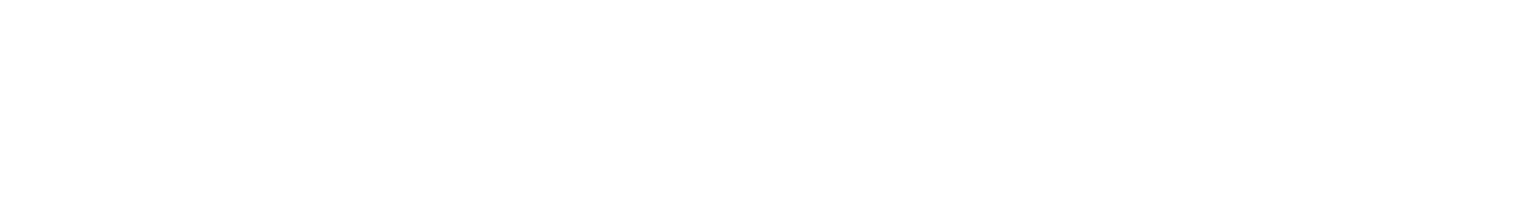 Shimano logo fulle size on a dark background (transparent PNG)