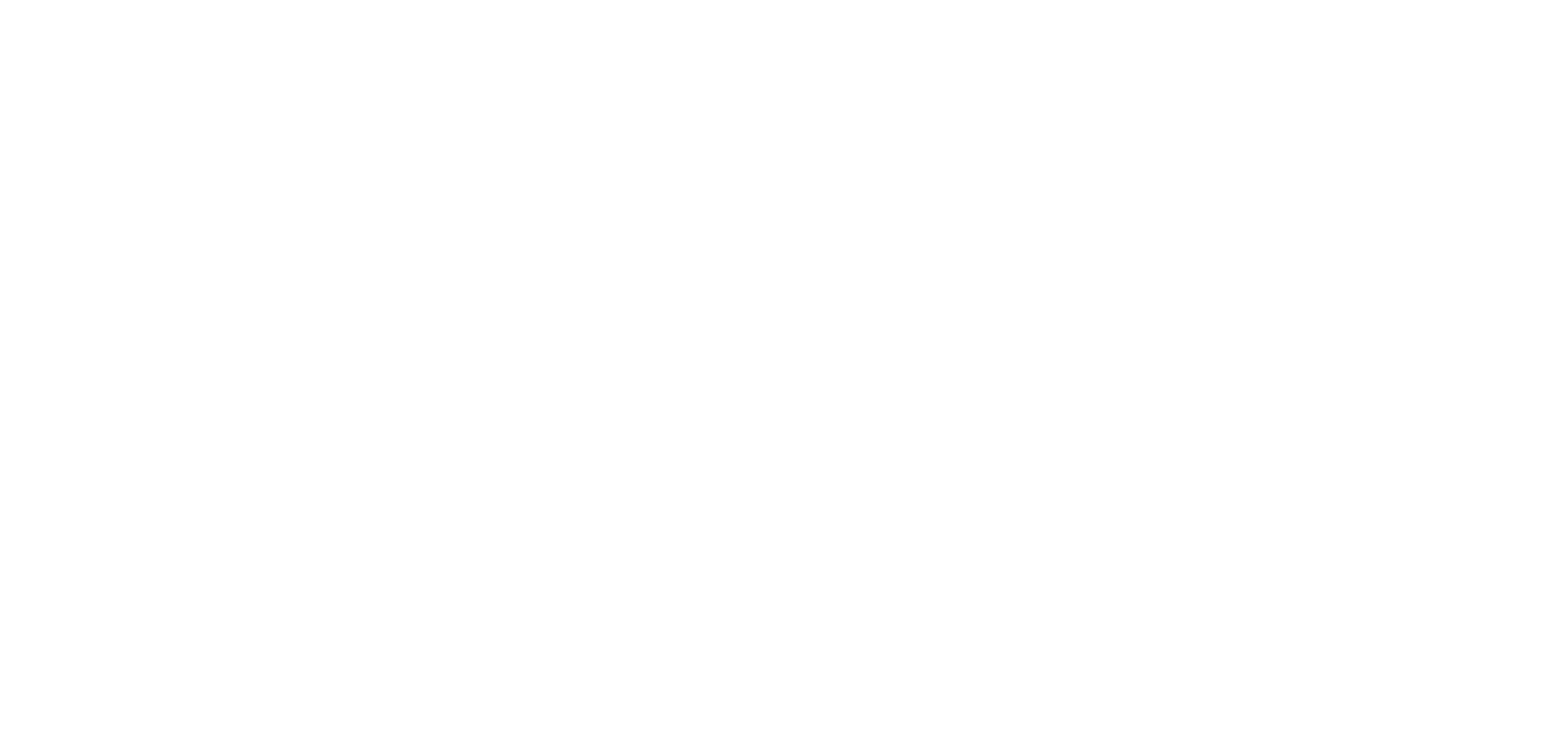 TS TECH logo on a dark background (transparent PNG)