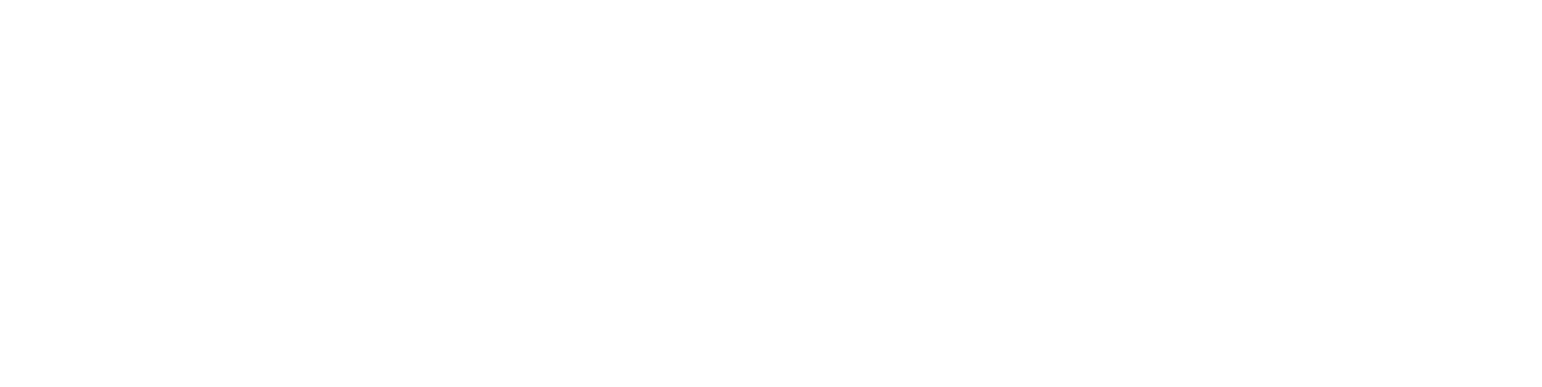 TS TECH logo fulle size on a dark background (transparent PNG)