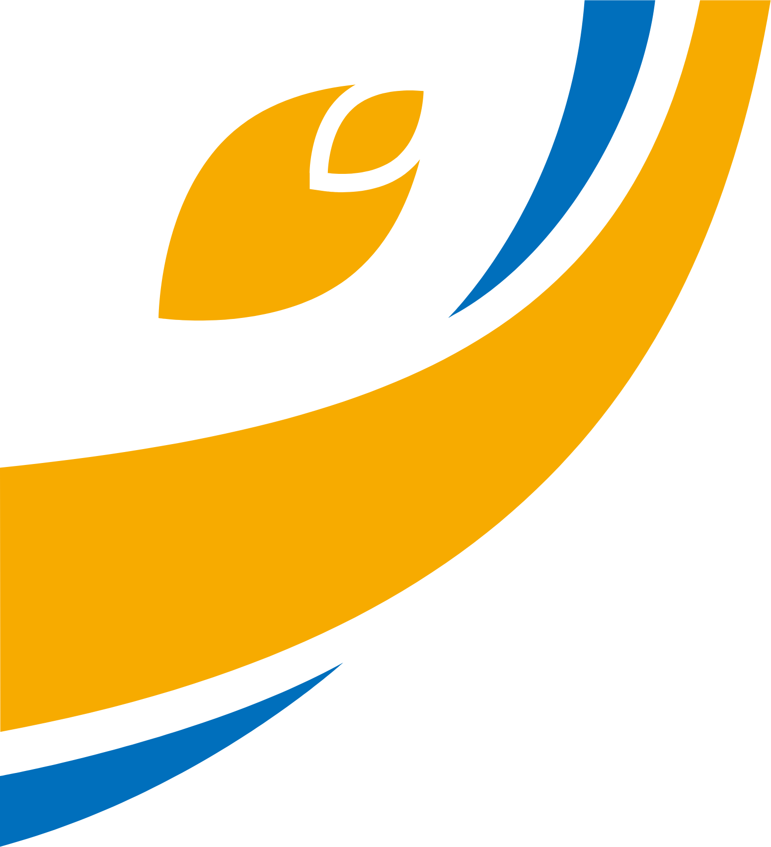 Daishi Hokuetsu Financial Group logo (transparent PNG)