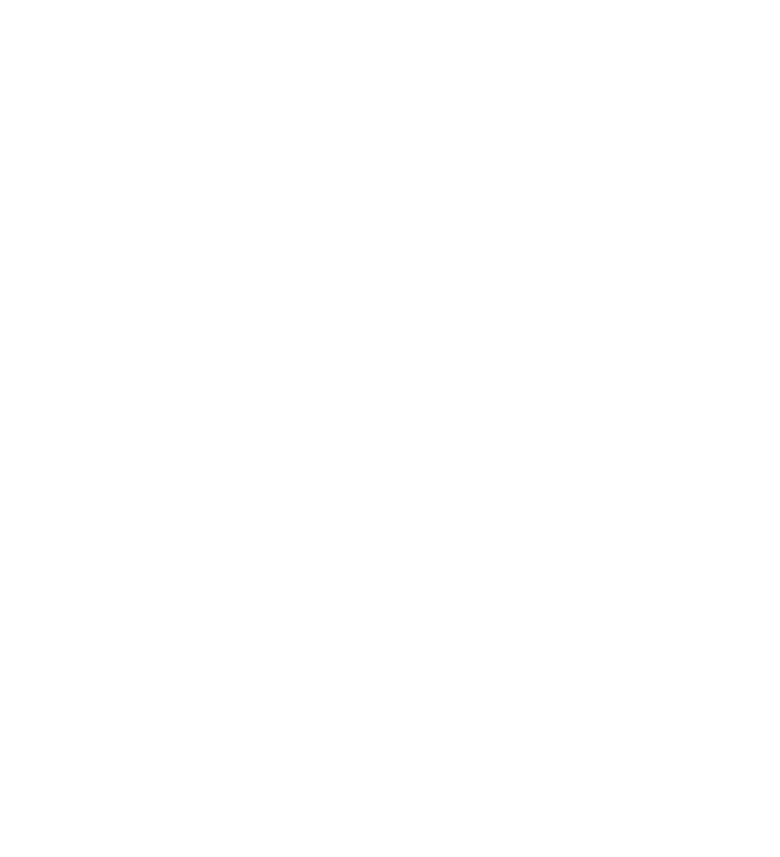 Daishi Hokuetsu Financial Group logo on a dark background (transparent PNG)