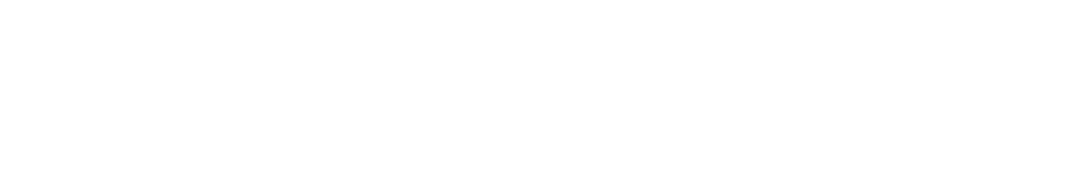 Daishi Hokuetsu Financial Group logo fulle size on a dark background (transparent PNG)