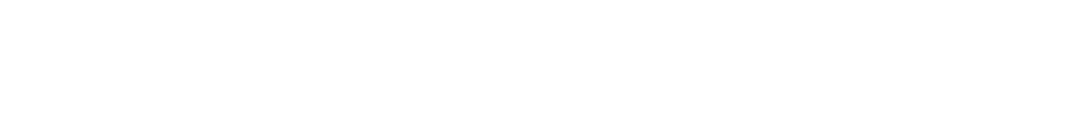 Hirogin Holdings logo grand pour les fonds sombres (PNG transparent)
