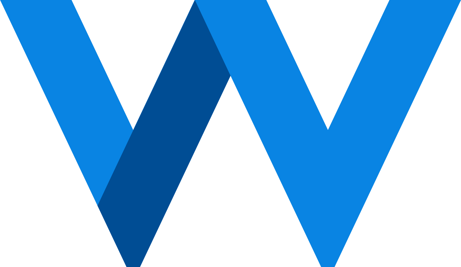 WealthNavi Logo (transparentes PNG)
