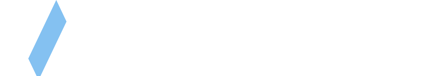 WealthNavi Logo groß für dunkle Hintergründe (transparentes PNG)