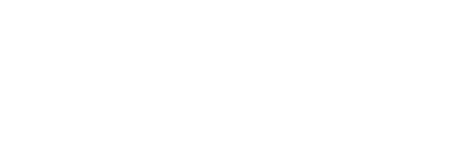 Okinawa Financial Group logo on a dark background (transparent PNG)
