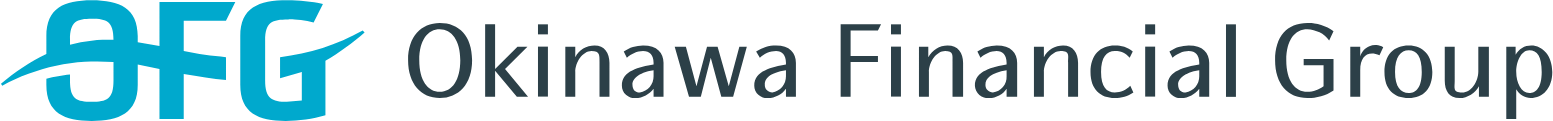 Okinawa Financial Group logo large (transparent PNG)