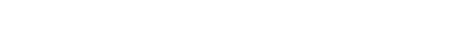 Okinawa Financial Group logo fulle size on a dark background (transparent PNG)