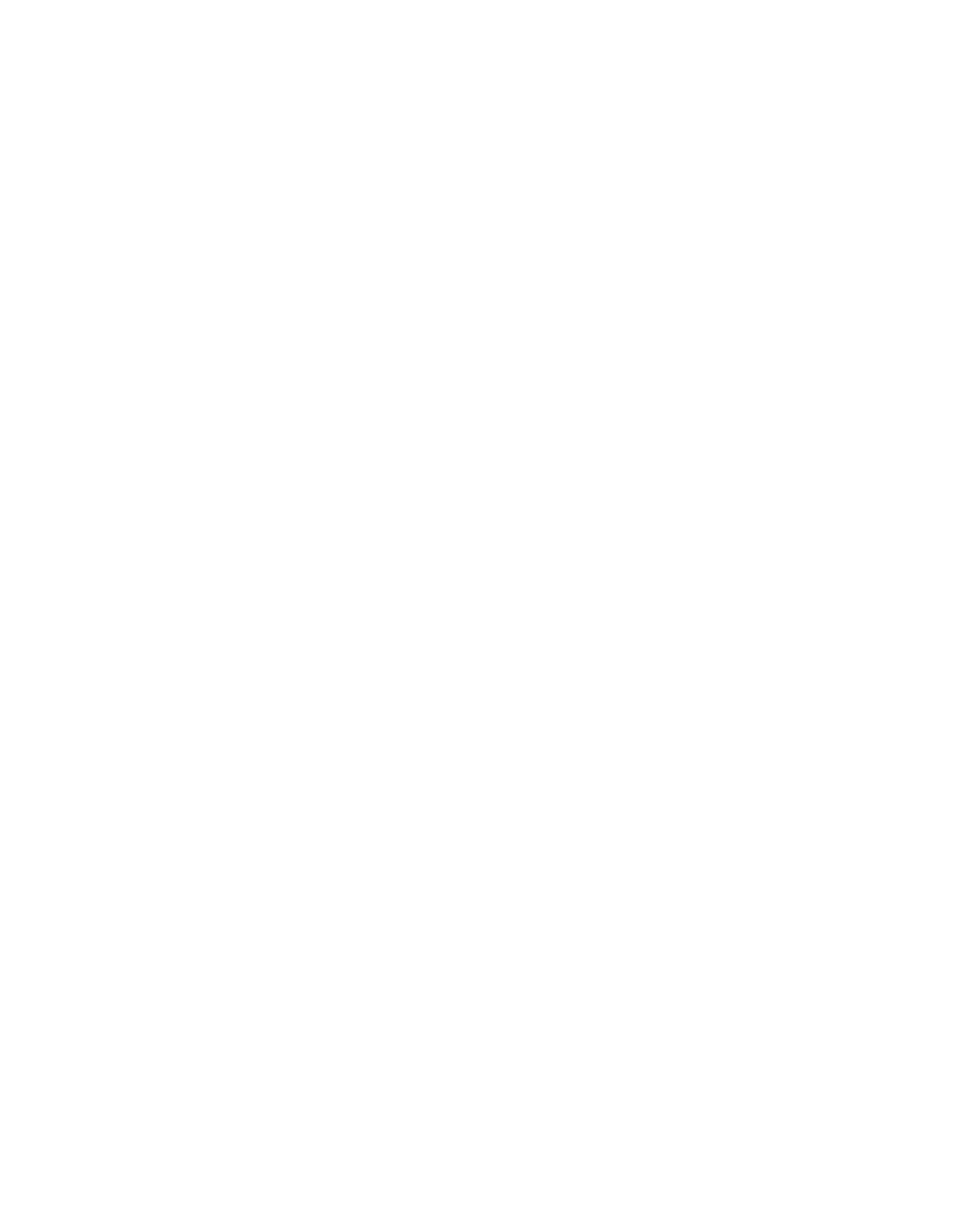 ATOM Corporation logo fulle size on a dark background (transparent PNG)