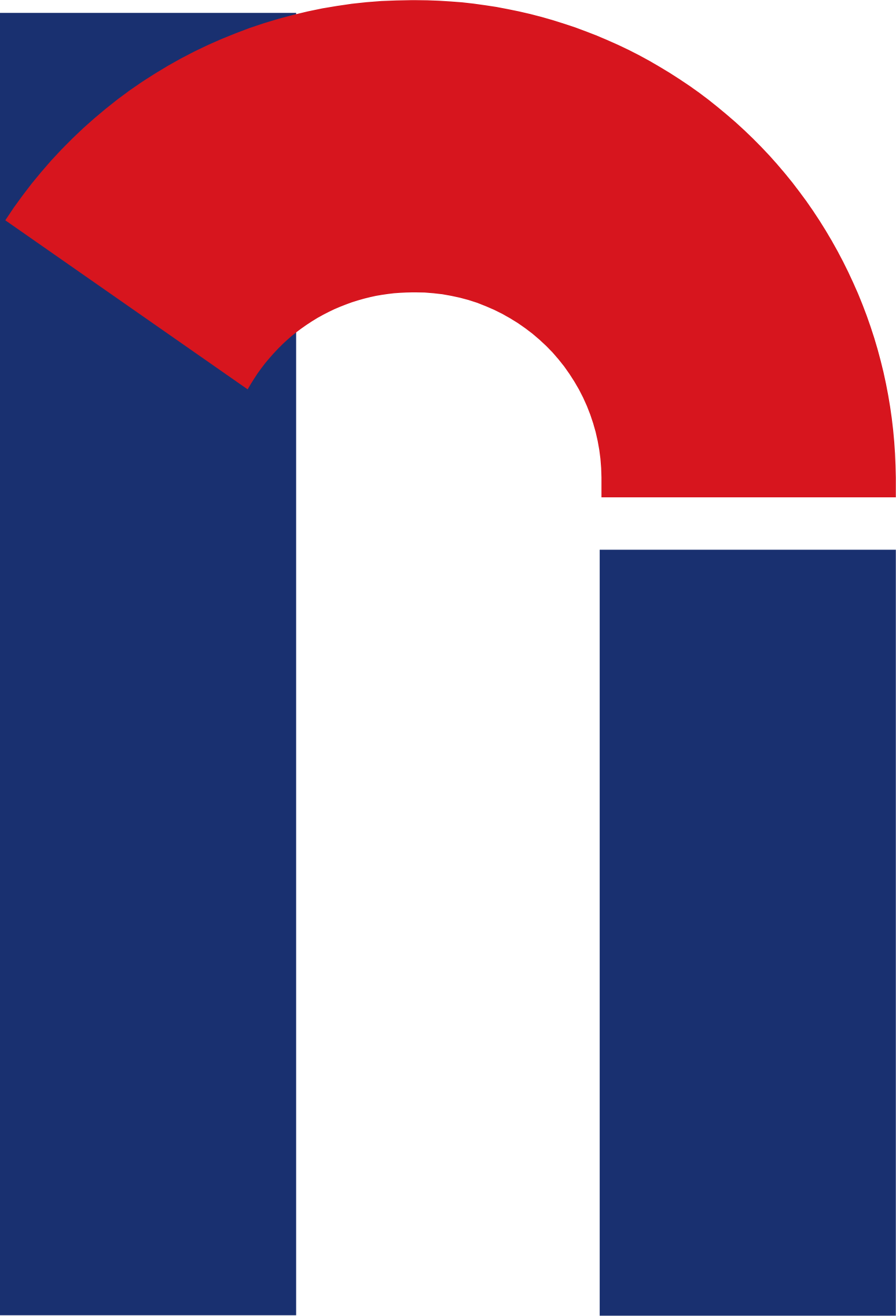 Nojima Corporation logo (transparent PNG)