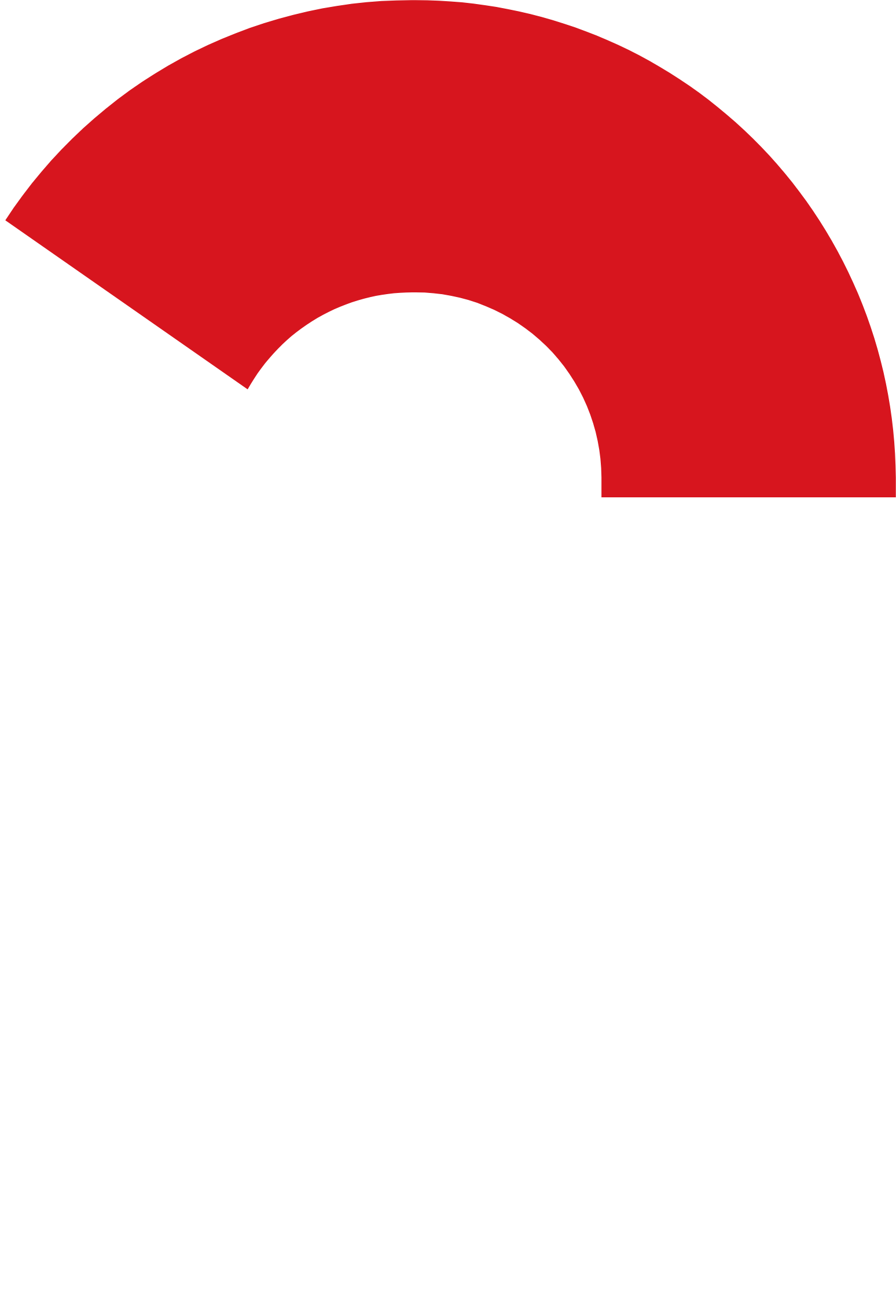 Nojima Corporation logo on a dark background (transparent PNG)