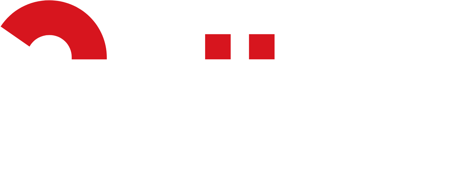 Nojima Corporation logo fulle size on a dark background (transparent PNG)