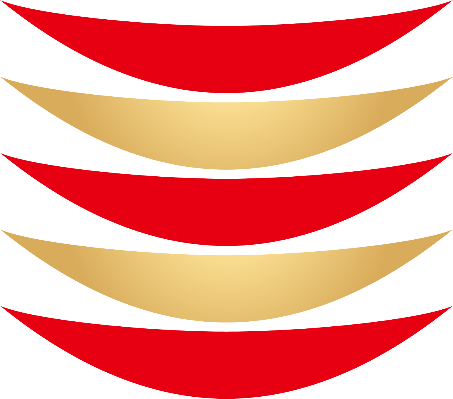 Kappa Create logo (transparent PNG)