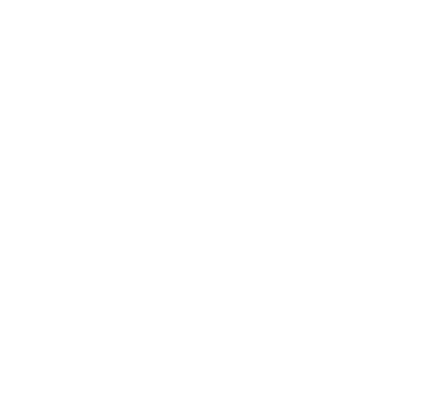 Kappa Create logo on a dark background (transparent PNG)
