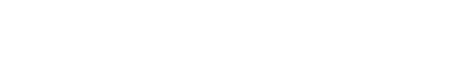 Kappa Create logo fulle size on a dark background (transparent PNG)