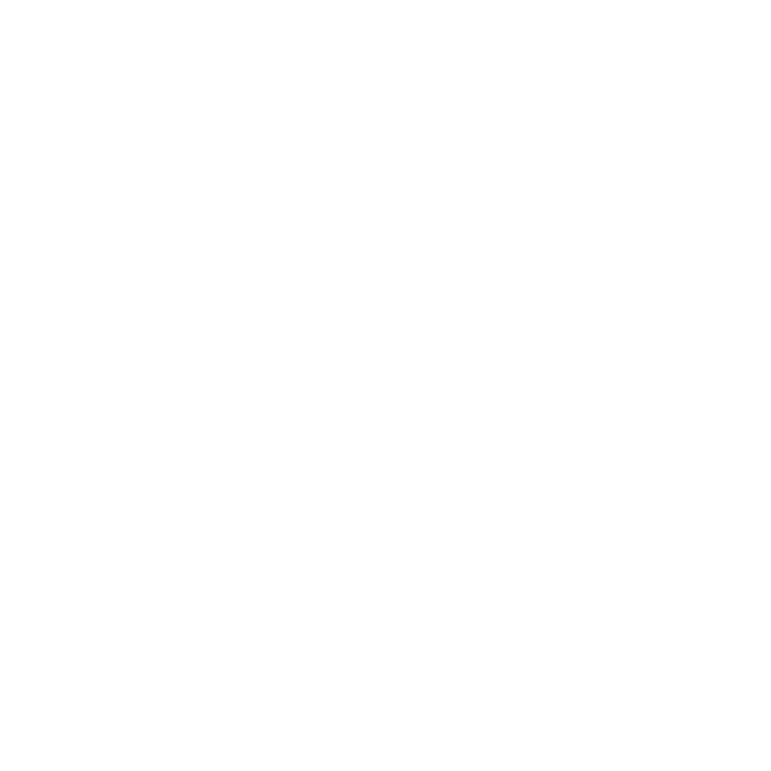 MATSUDA SANGYO Logo für dunkle Hintergründe (transparentes PNG)
