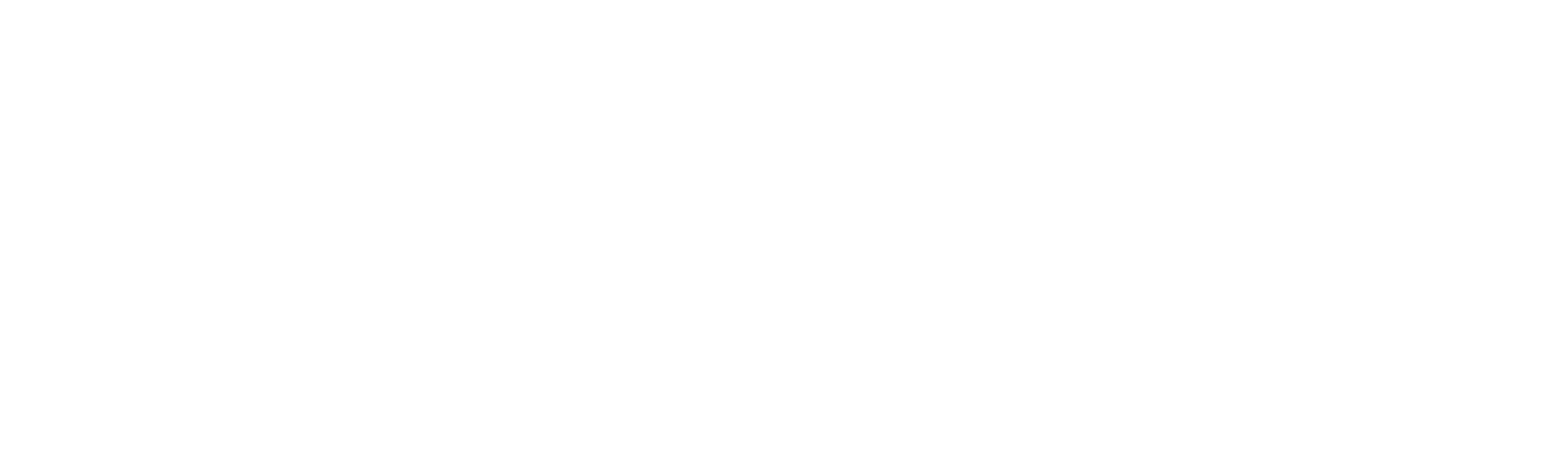 MATSUDA SANGYO Logo groß für dunkle Hintergründe (transparentes PNG)