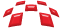 MediPal Holdings Corporation logo (PNG transparent)