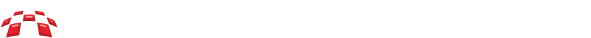 MediPal Holdings Corporation logo grand pour les fonds sombres (PNG transparent)