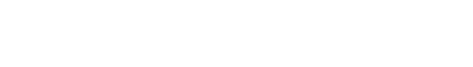 Doshisha Co. Logo groß für dunkle Hintergründe (transparentes PNG)