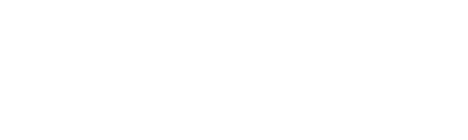 Aeon Hokkaido Corporation logo on a dark background (transparent PNG)