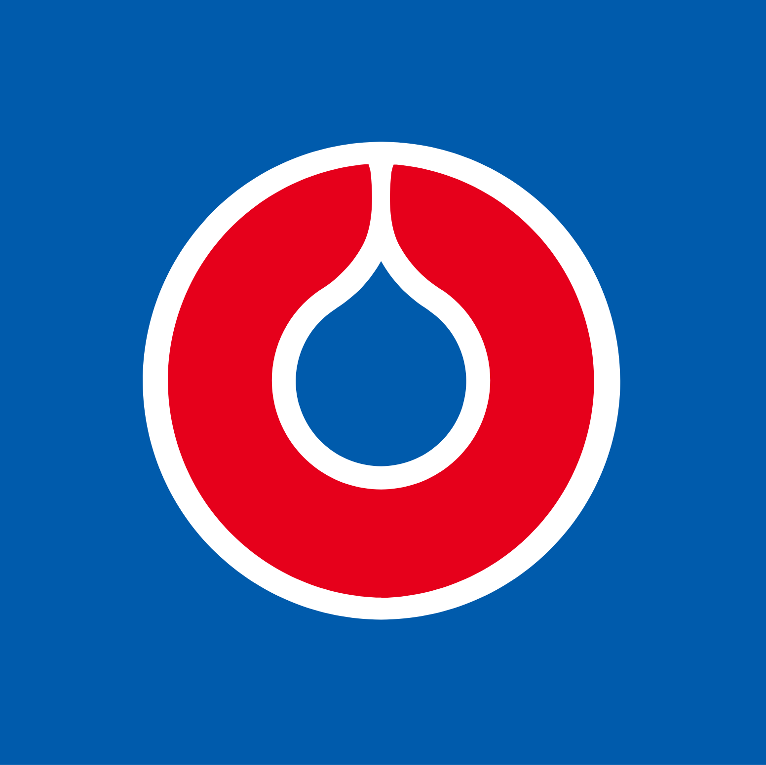 Kohnan Shoji logo (PNG transparent)