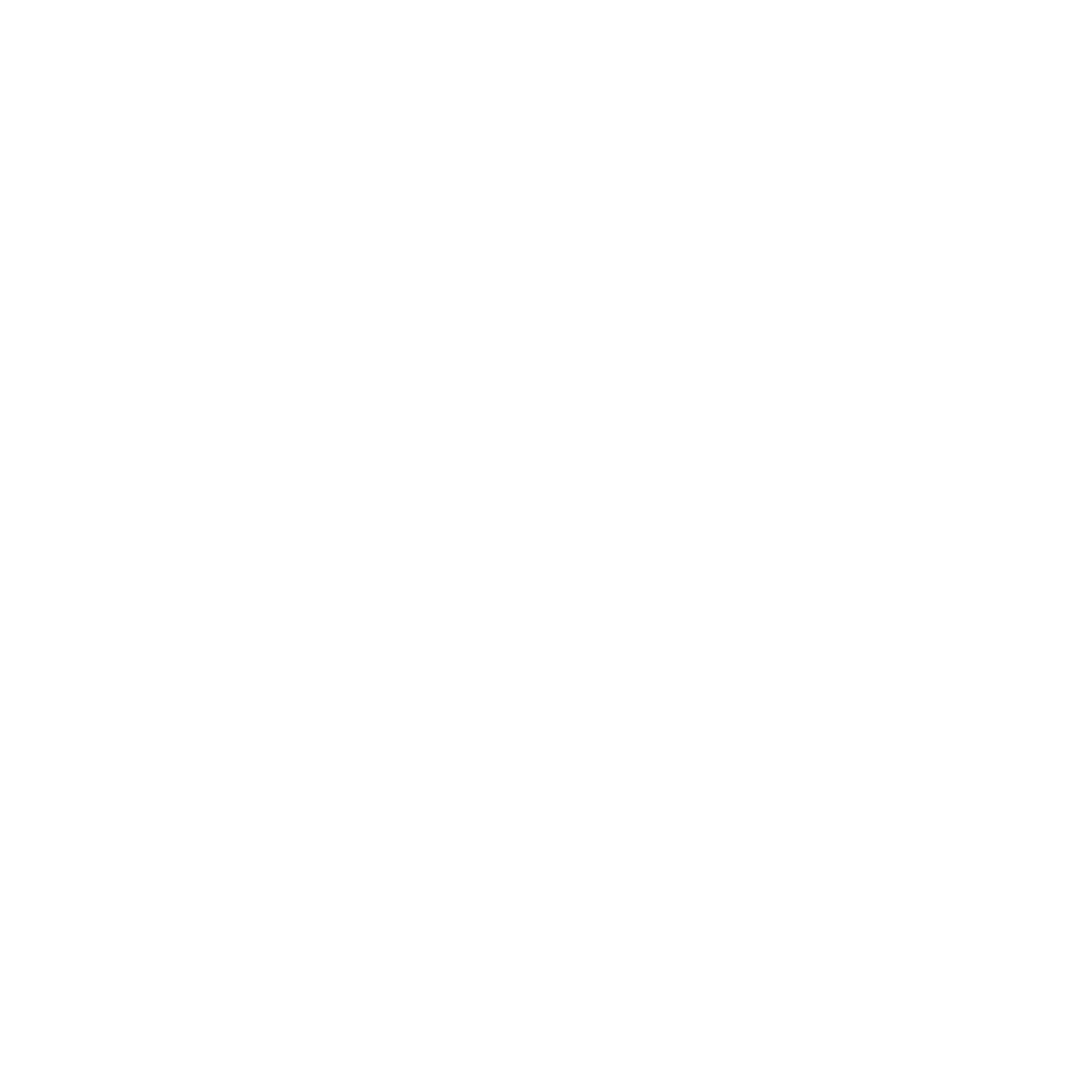 Kohnan Shoji logo pour fonds sombres (PNG transparent)