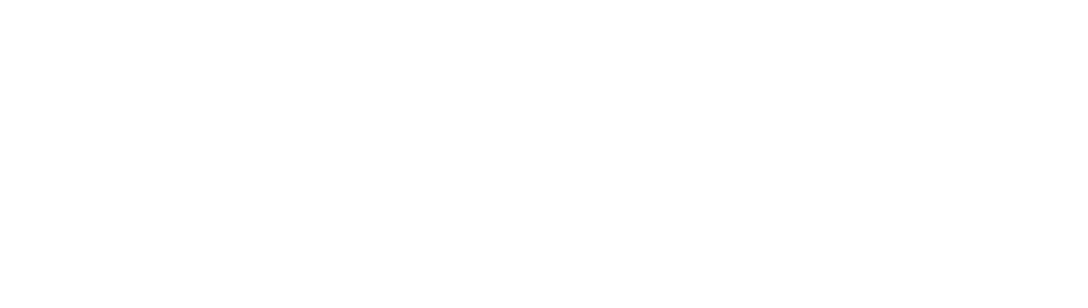 Kohnan Shoji logo grand pour les fonds sombres (PNG transparent)