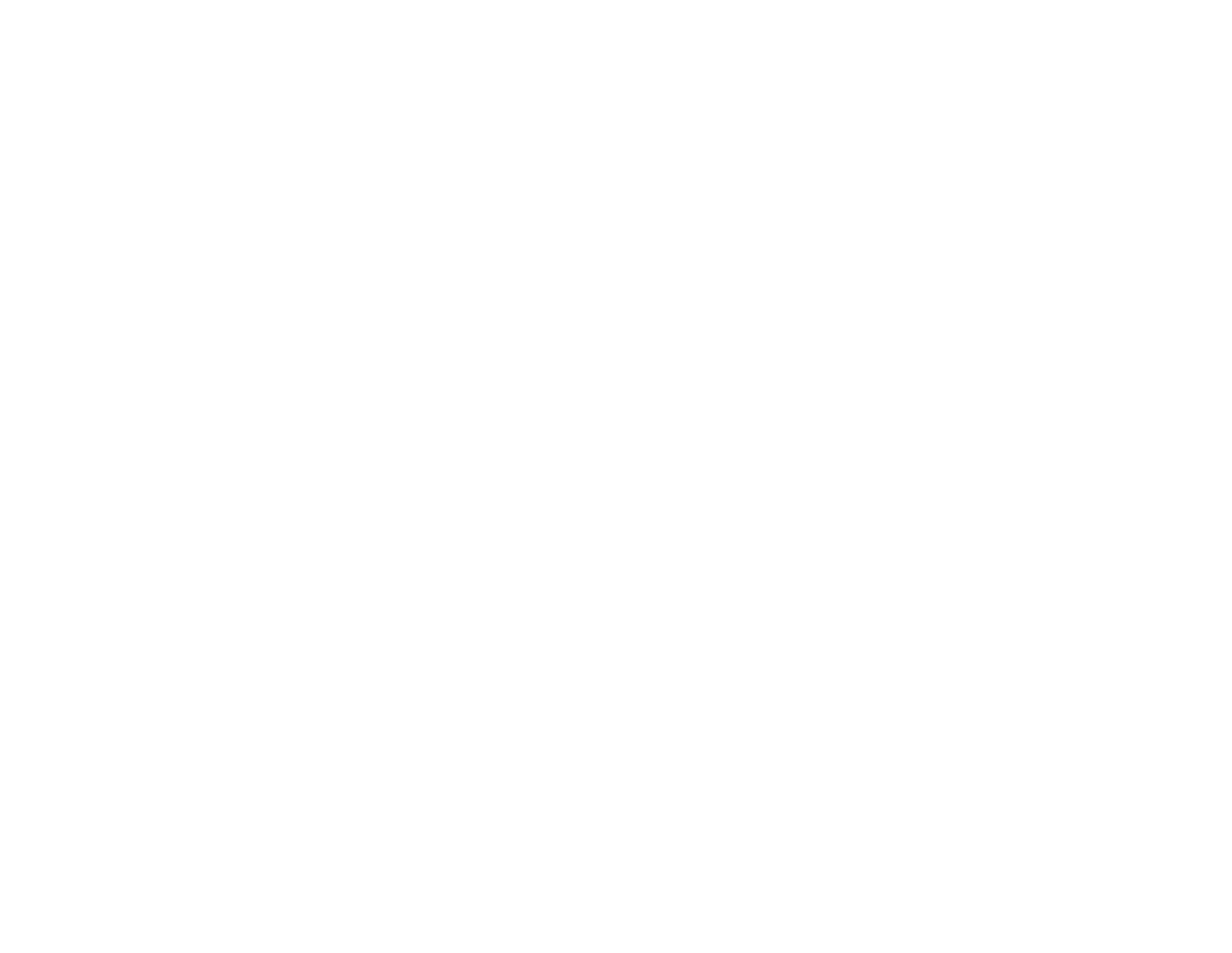Net One Systems logo on a dark background (transparent PNG)