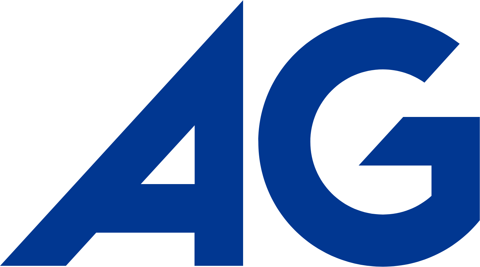 ARGO GRAPHICS logo (transparent PNG)