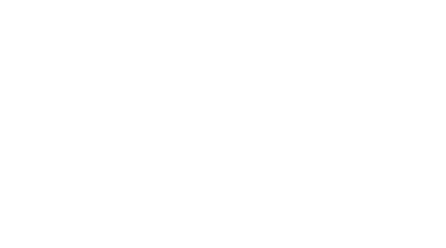 ARGO GRAPHICS logo on a dark background (transparent PNG)