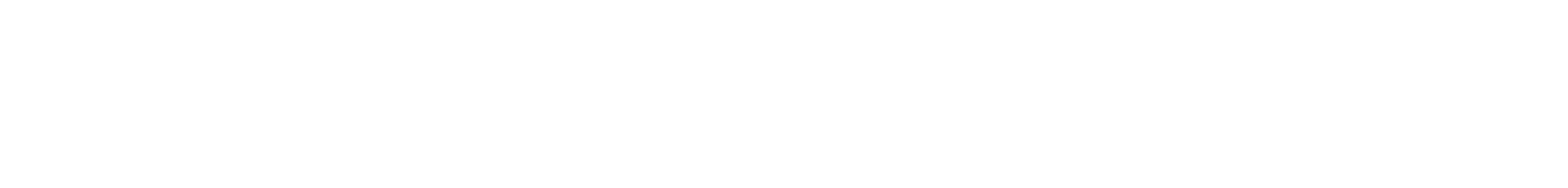 ARGO GRAPHICS logo fulle size on a dark background (transparent PNG)