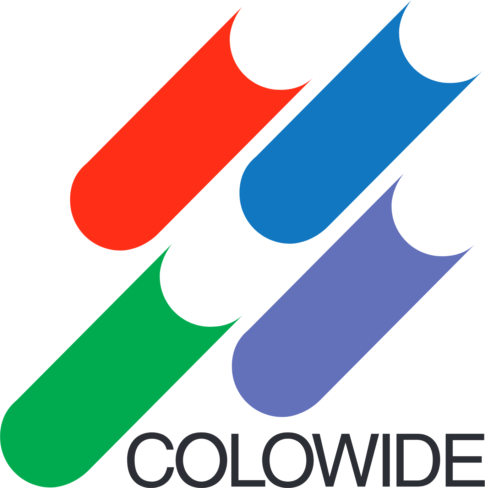 Colowide logo large (transparent PNG)