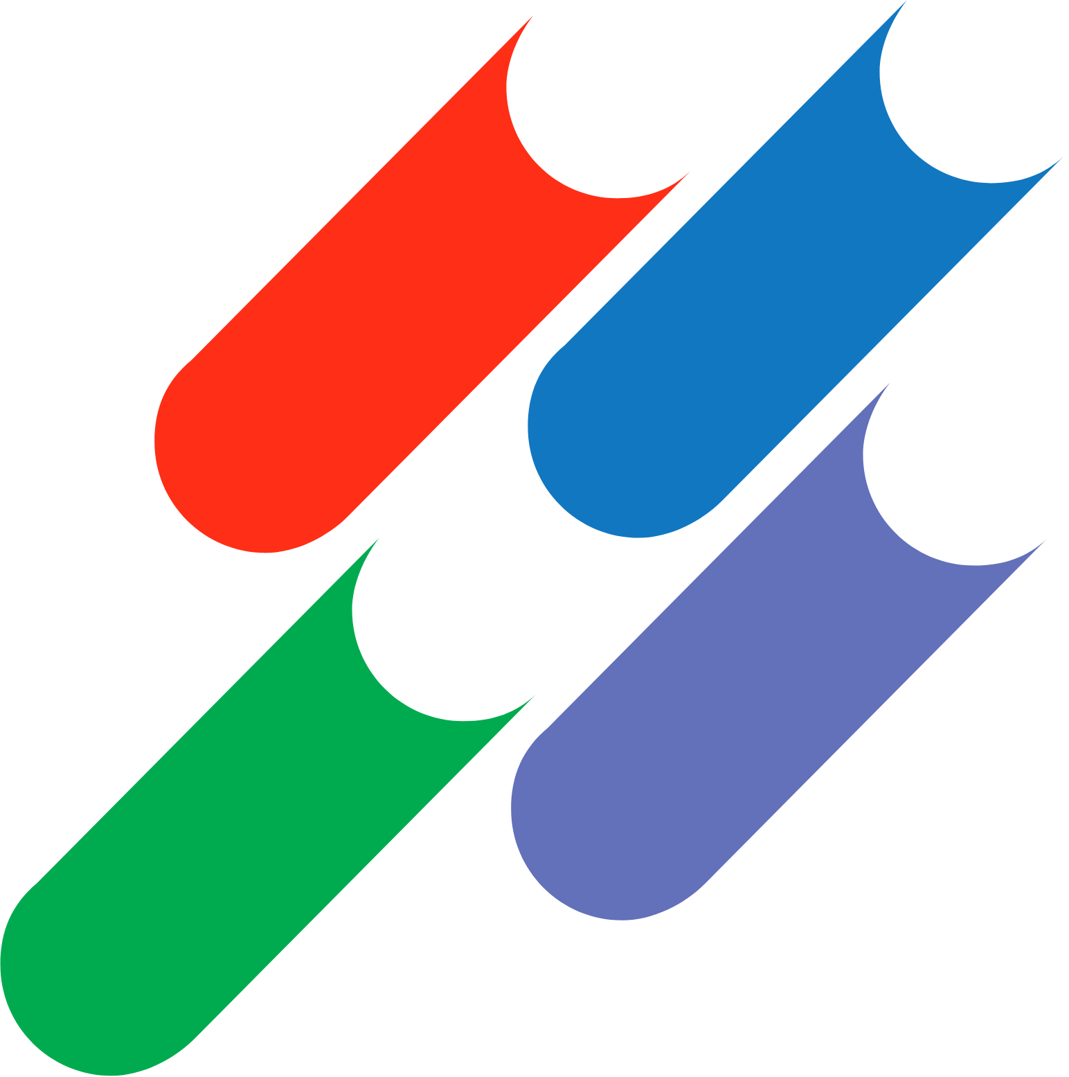 Colowide logo fulle size on a dark background (transparent PNG)
