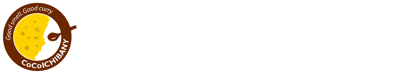 Ichibanya Co., Ltd. logo grand pour les fonds sombres (PNG transparent)