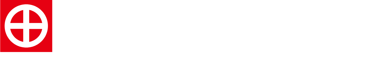 Shimadzu logo fulle size on a dark background (transparent PNG)