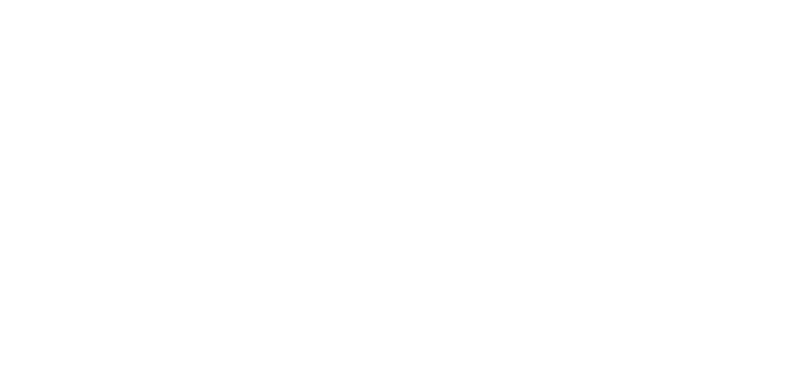 ASRock Rack Incorporation logo on a dark background (transparent PNG)