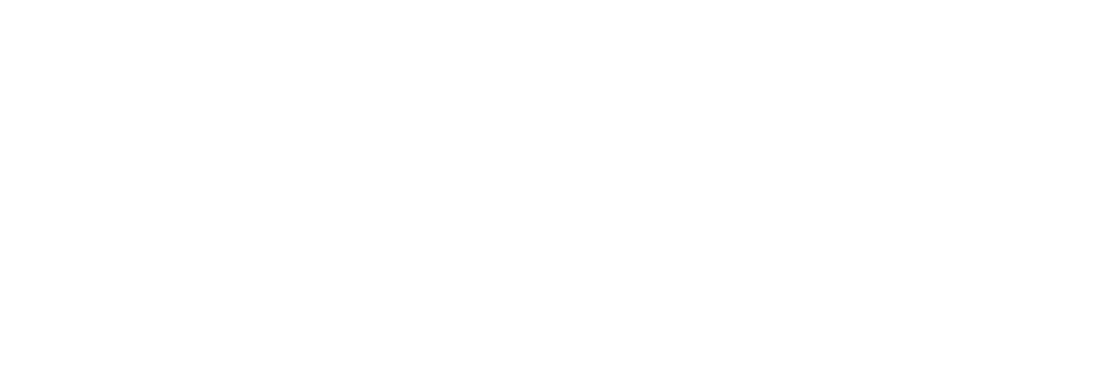 ASRock Rack Incorporation logo fulle size on a dark background (transparent PNG)