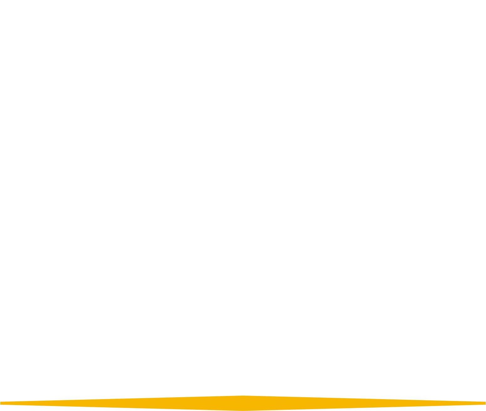 Olympus logo on a dark background (transparent PNG)